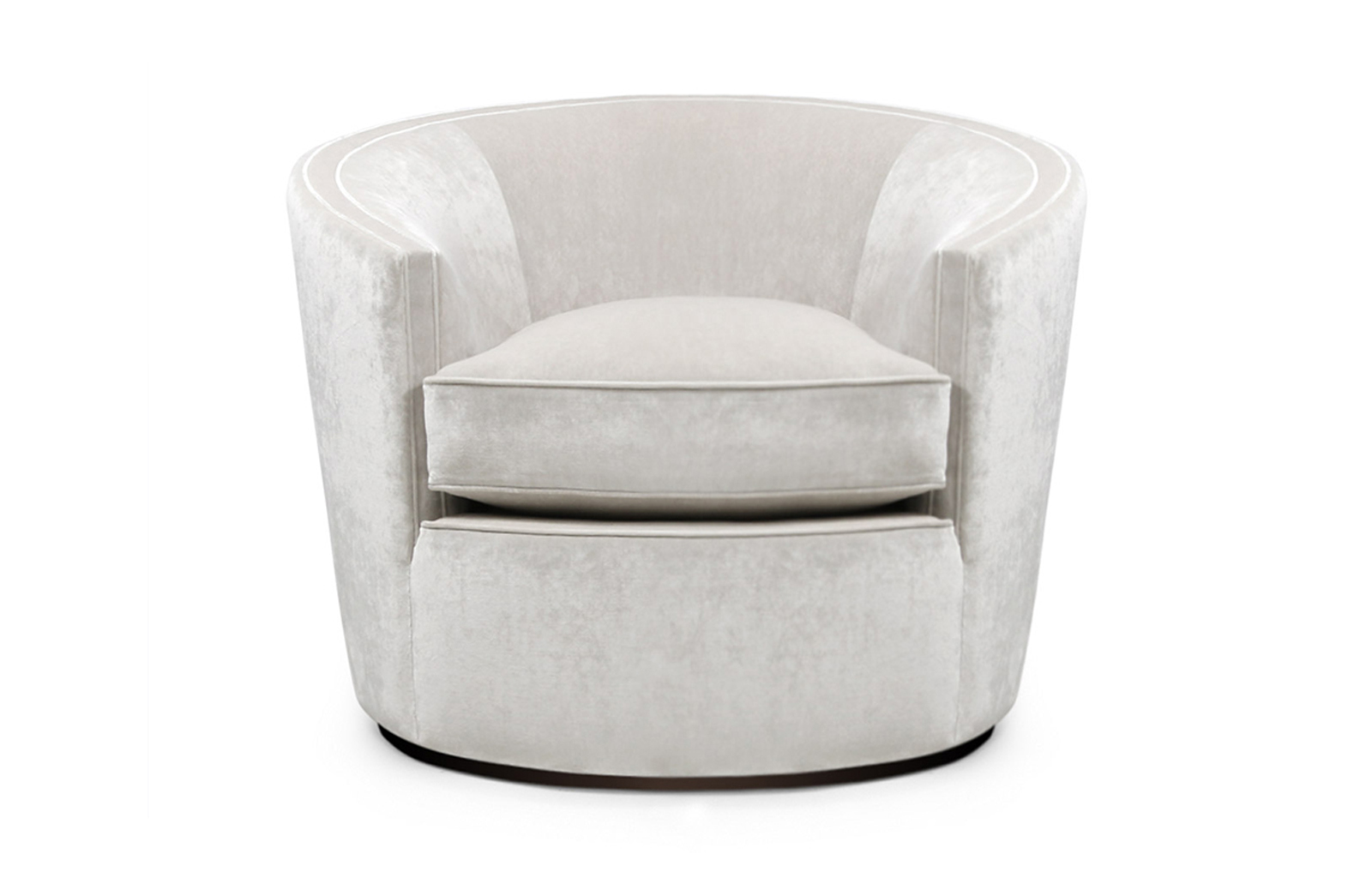 Holborn discount accent chair