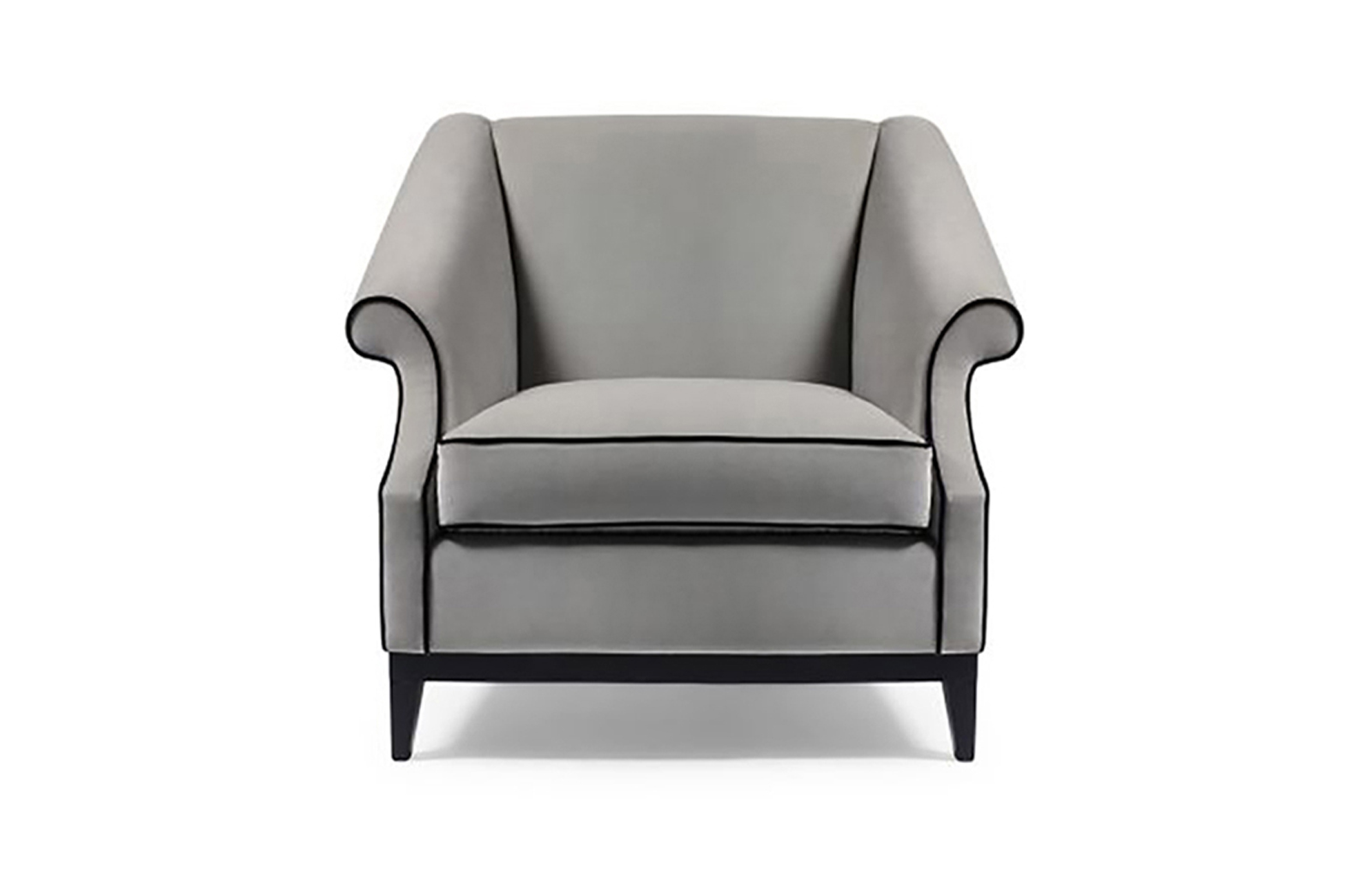 Sheldon - Ateliers London