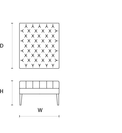 Draycott - Ateliers London