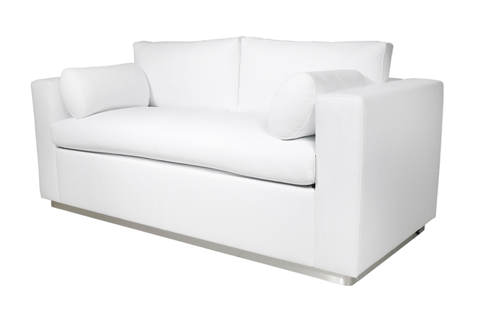 Camber Sofa Bed