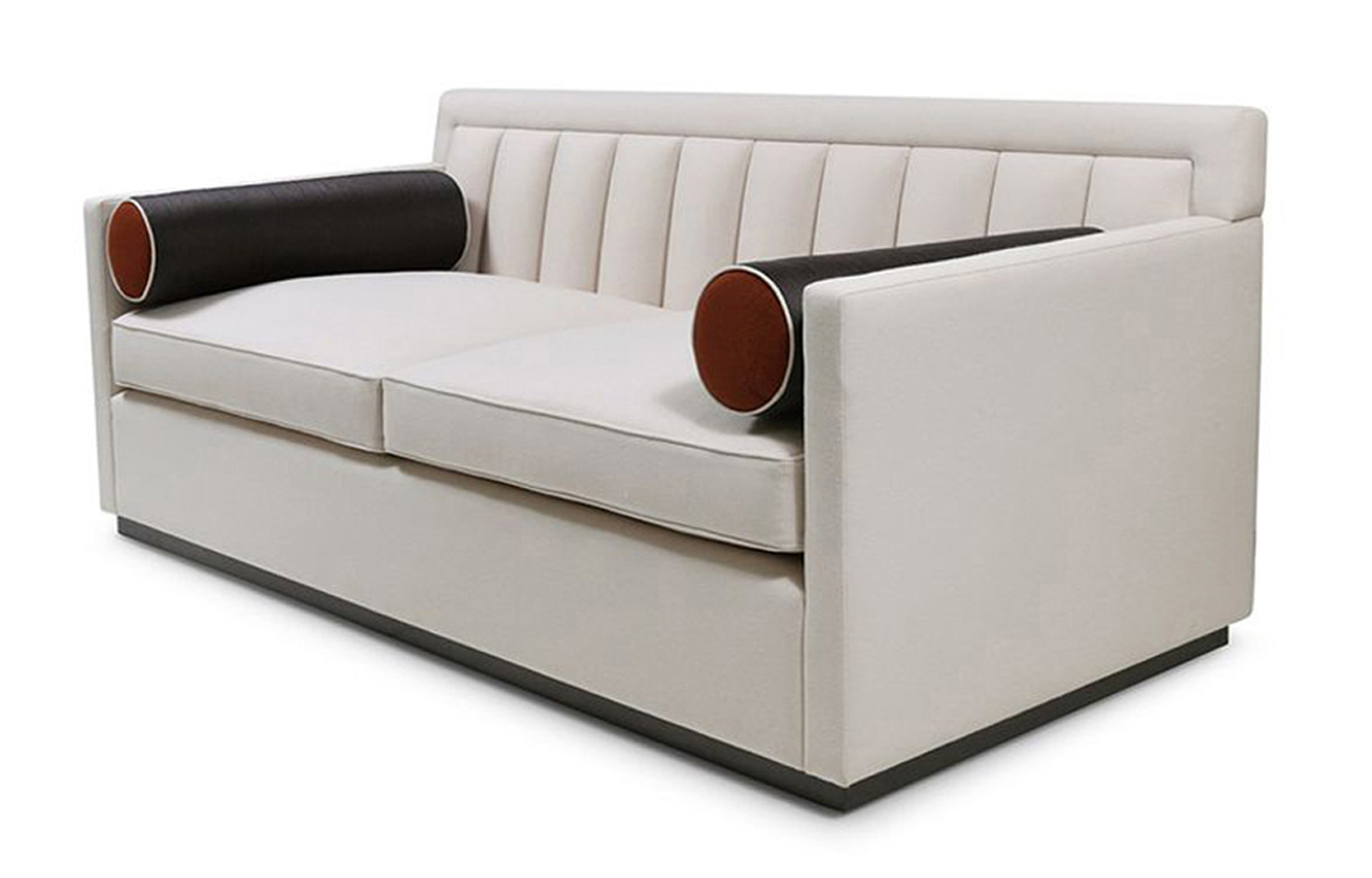 Diego Sofa Bed