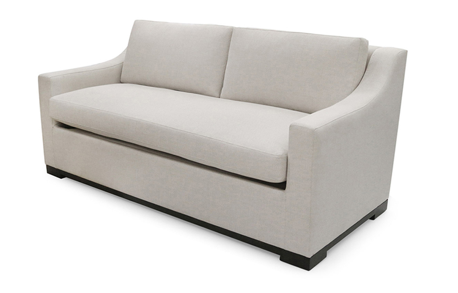 Ester Sofa Bed