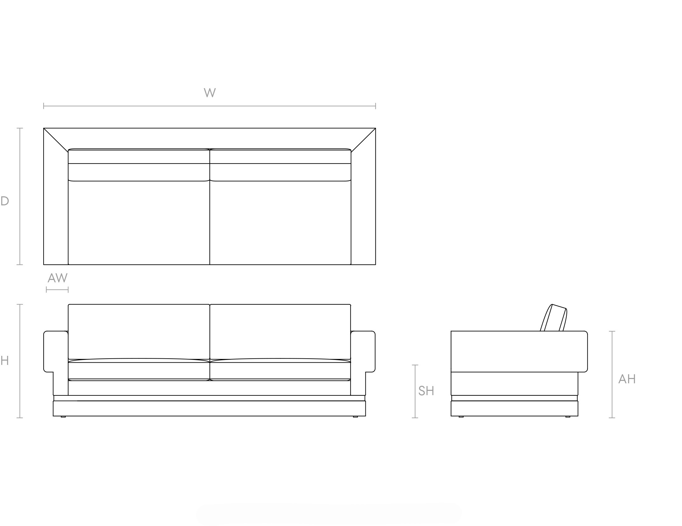 Elliott Ateliers London