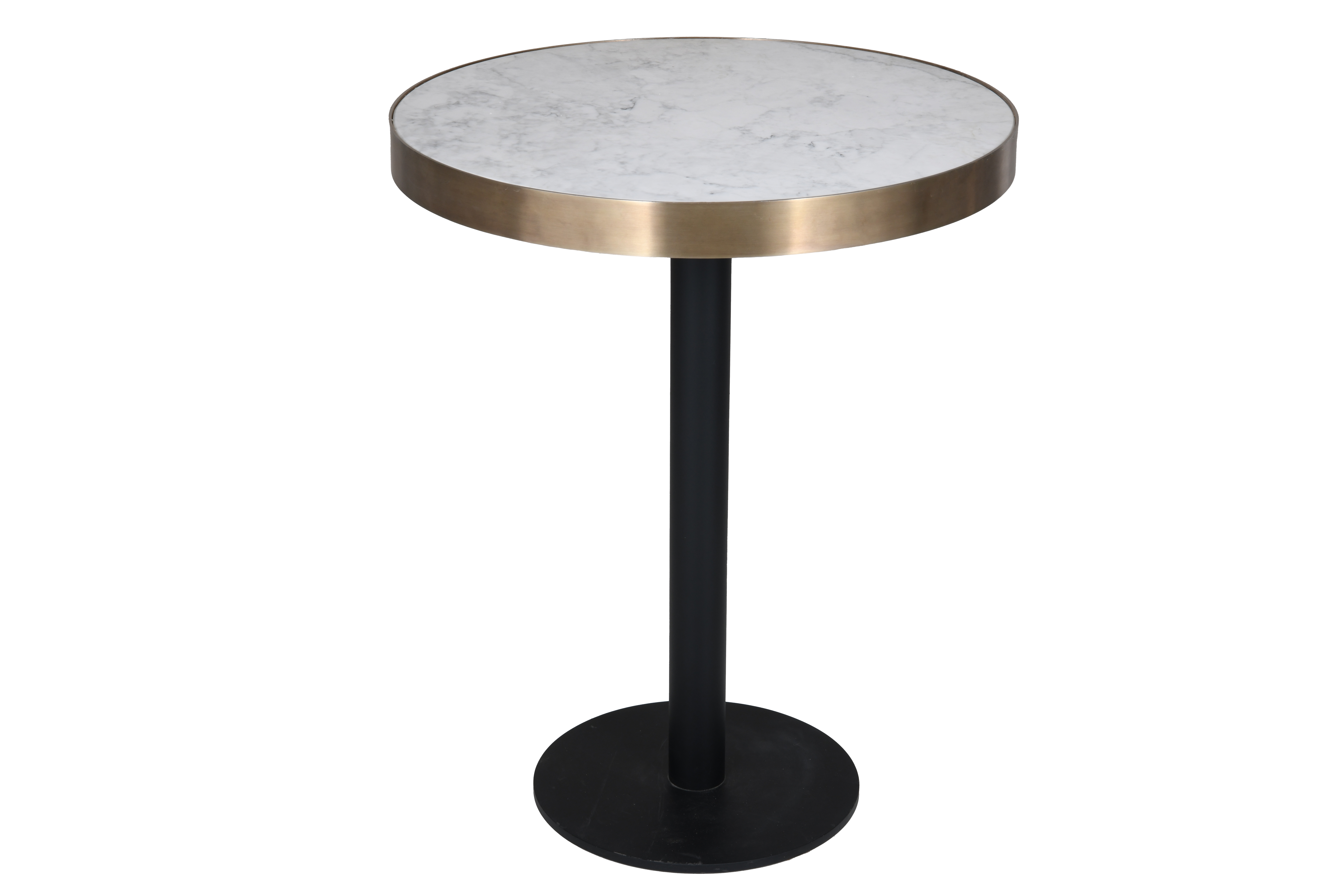 Bespoke High Table 01