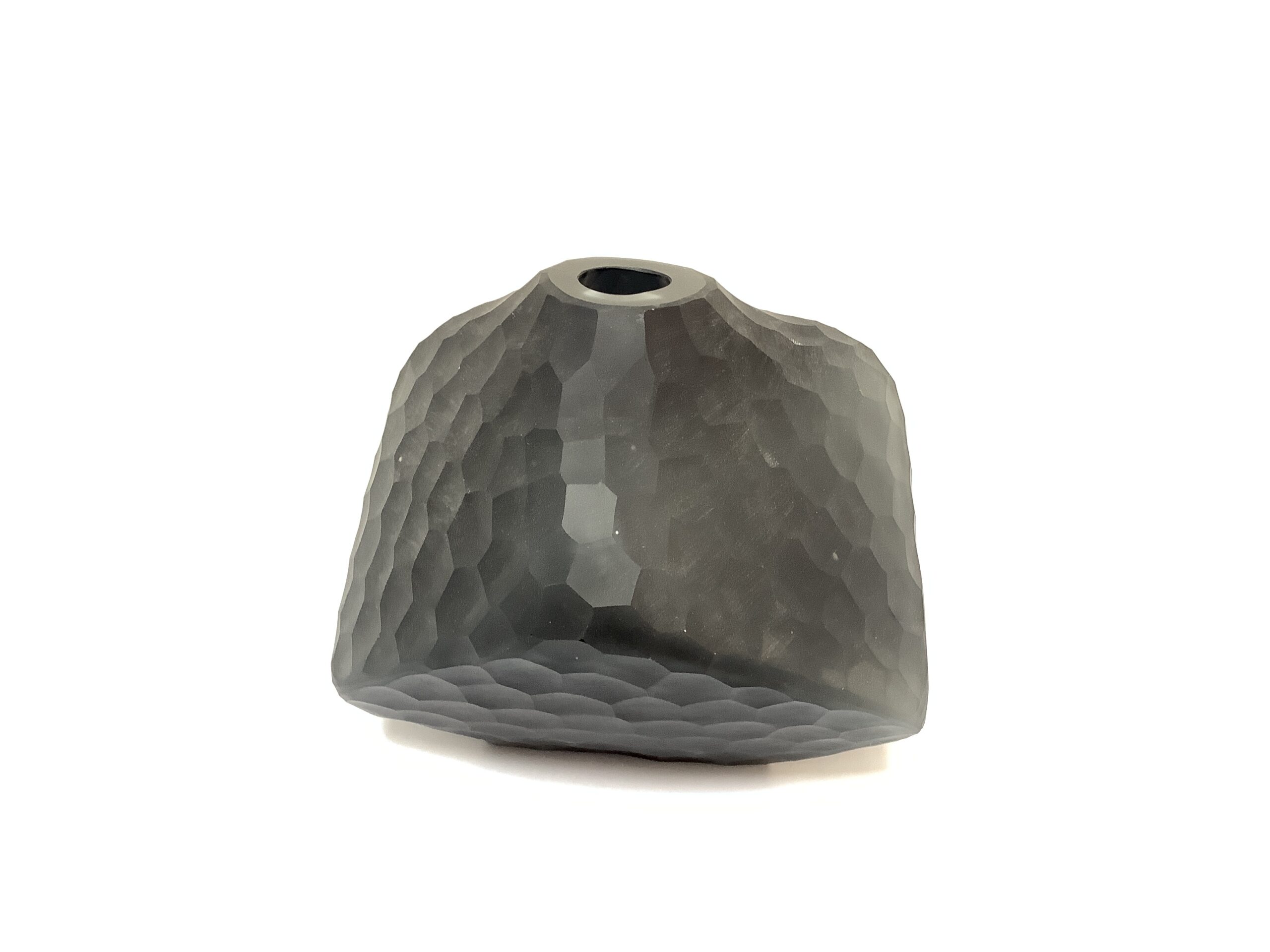 ST-Hammered Vase slide