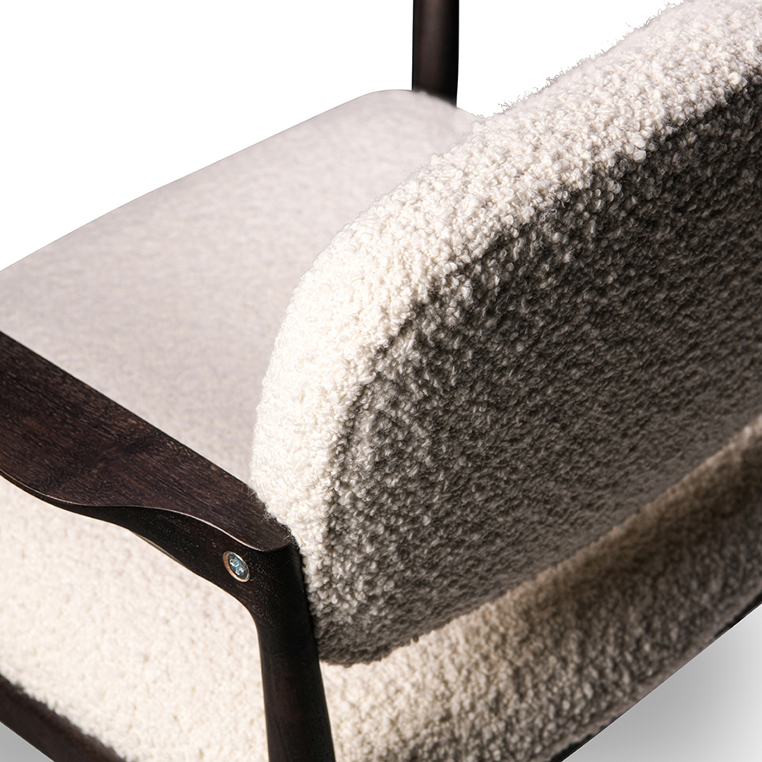 Verele – In Stock slide