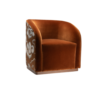 Leone Dining Chair