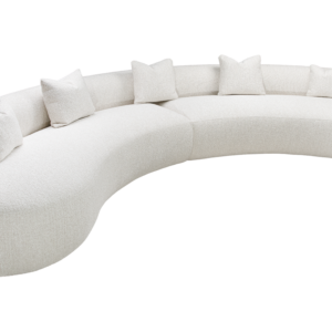 Ovola - Modular Sofa